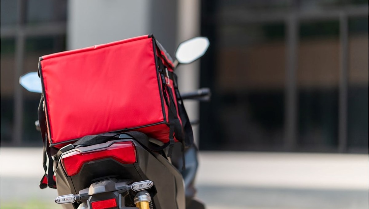 Şehir İçi Dağıtımda Profesyonel Kurye Organizasyonu