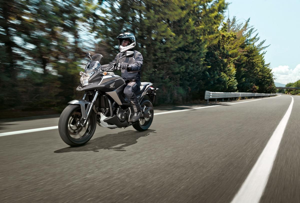 Moto Kurye ile Hızlı İade ve Değişim Süreci