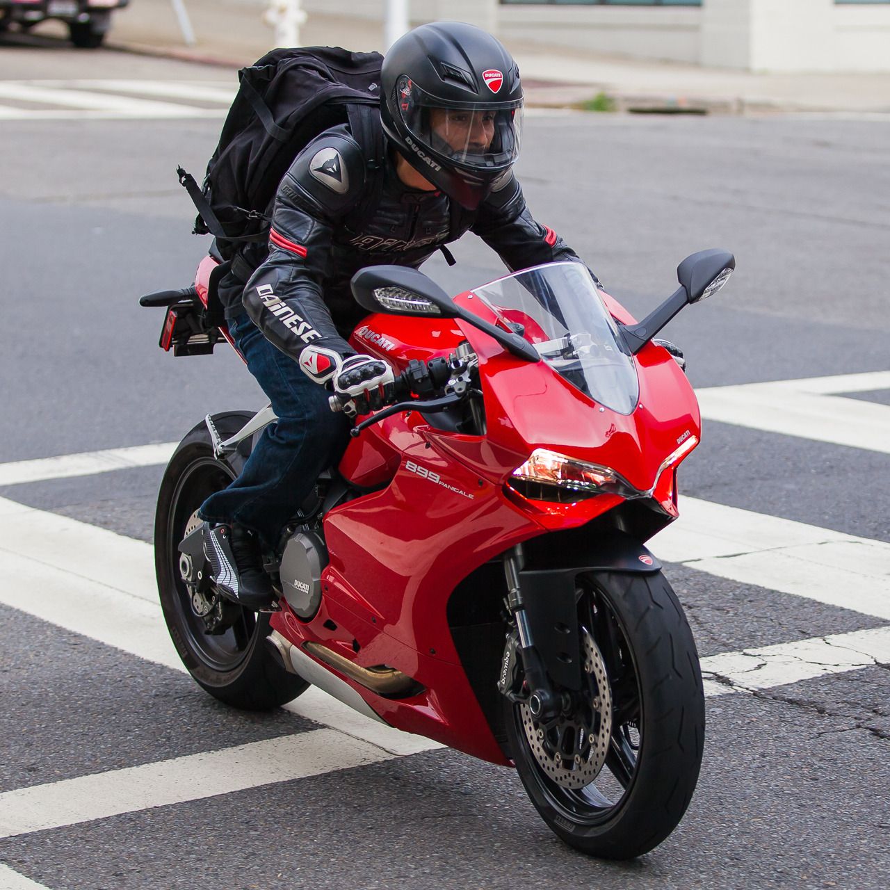 Moto Kurye ile Organizasyon ve Etkinlik Lojistiği