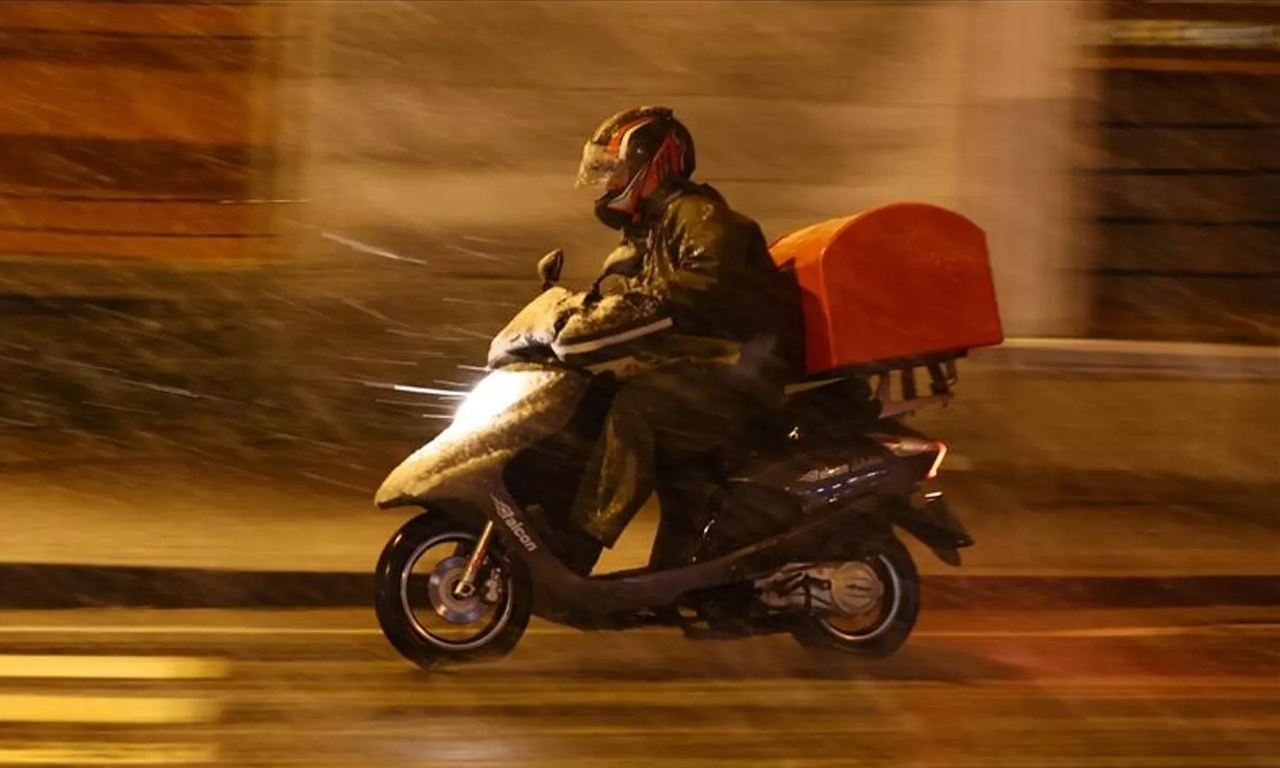 Özel Günler ve Hediye Gönderimleri