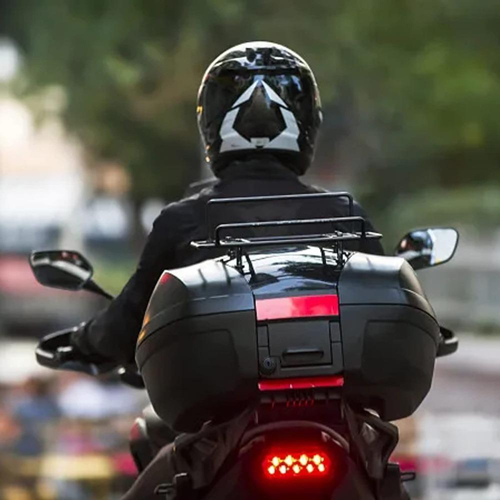 Moto Kurye ile Sektöre Özel Taşıma Çözümleri