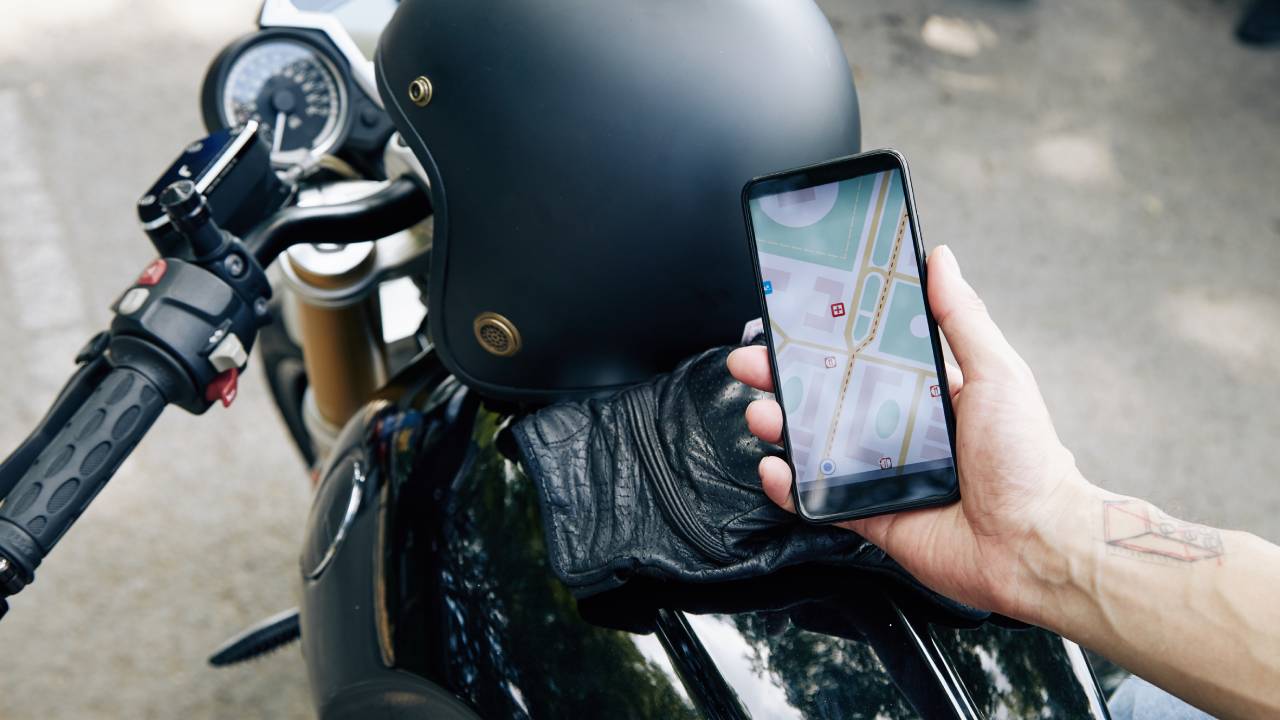 Moto Kurye ile Aynı Gün İade Hizmeti