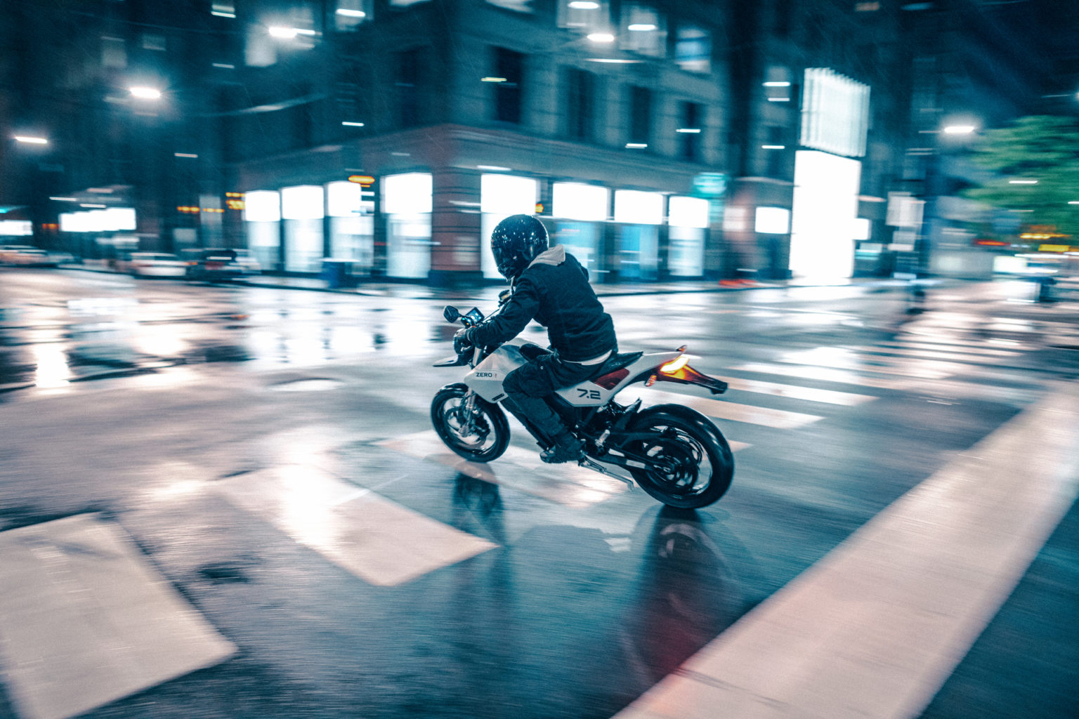 7/24 İstanbul Geneli Kurye Desteği